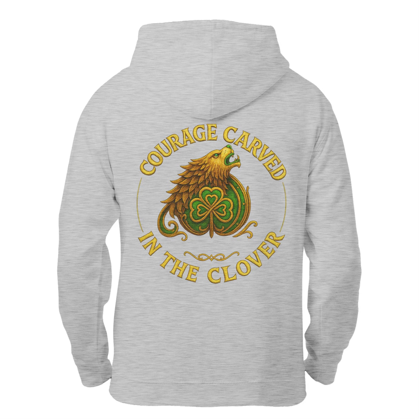 {"origin":"mayzing","colors":["Heather Grey","Heather Grey","Heather Grey","Heather Grey","Heather Grey","Heather Grey"],"sizes":["3XL","2XL","XL","L","M","S"],"isMainImage":true}