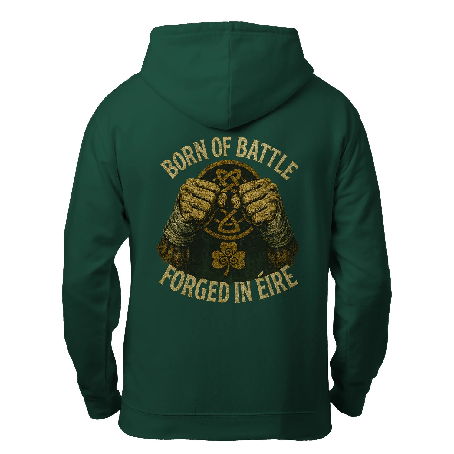 {"origin":"mayzing","colors":["Bottle Green","Bottle Green","Bottle Green","Bottle Green","Bottle Green"],"sizes":["S","2XL","XL","L","M"],"isMainImage":true}