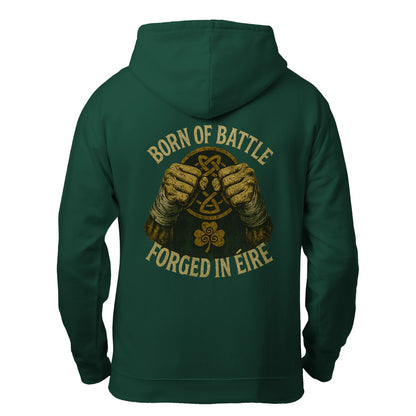 {"origin":"mayzing","colors":["Bottle Green","Bottle Green","Bottle Green","Bottle Green","Bottle Green"],"sizes":["S","2XL","XL","L","M"],"isMainImage":true}