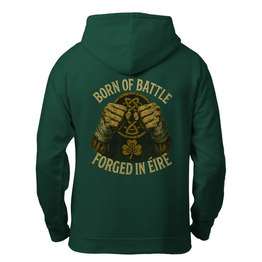 {"origin":"mayzing","colors":["Bottle Green","Bottle Green","Bottle Green","Bottle Green","Bottle Green"],"sizes":["S","2XL","XL","L","M"],"isMainImage":true}