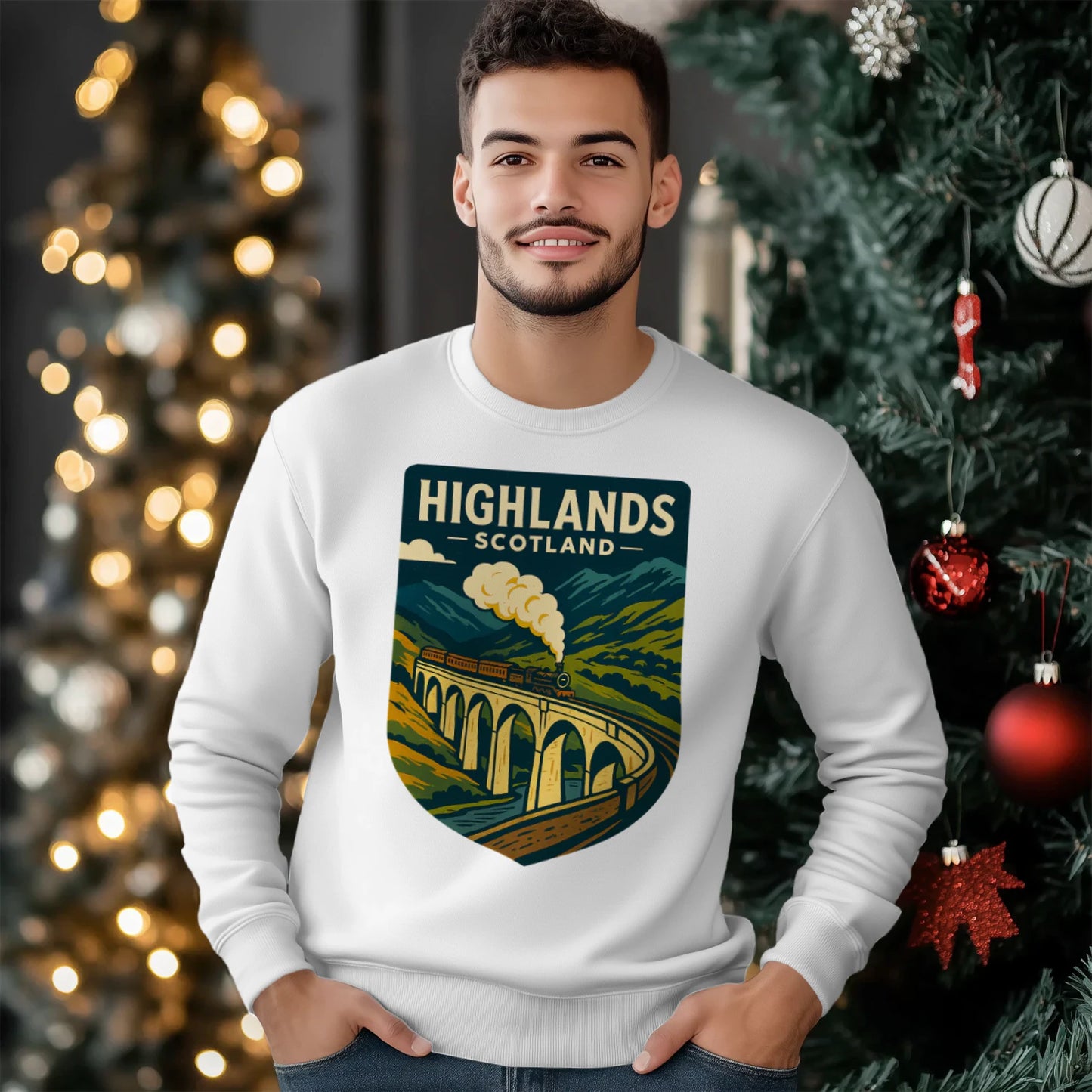 {"origin":"mayzing","colors":["White","White","White","White","White"],"sizes":["2XL","XL","L","M","S"],"isMainImage":false}