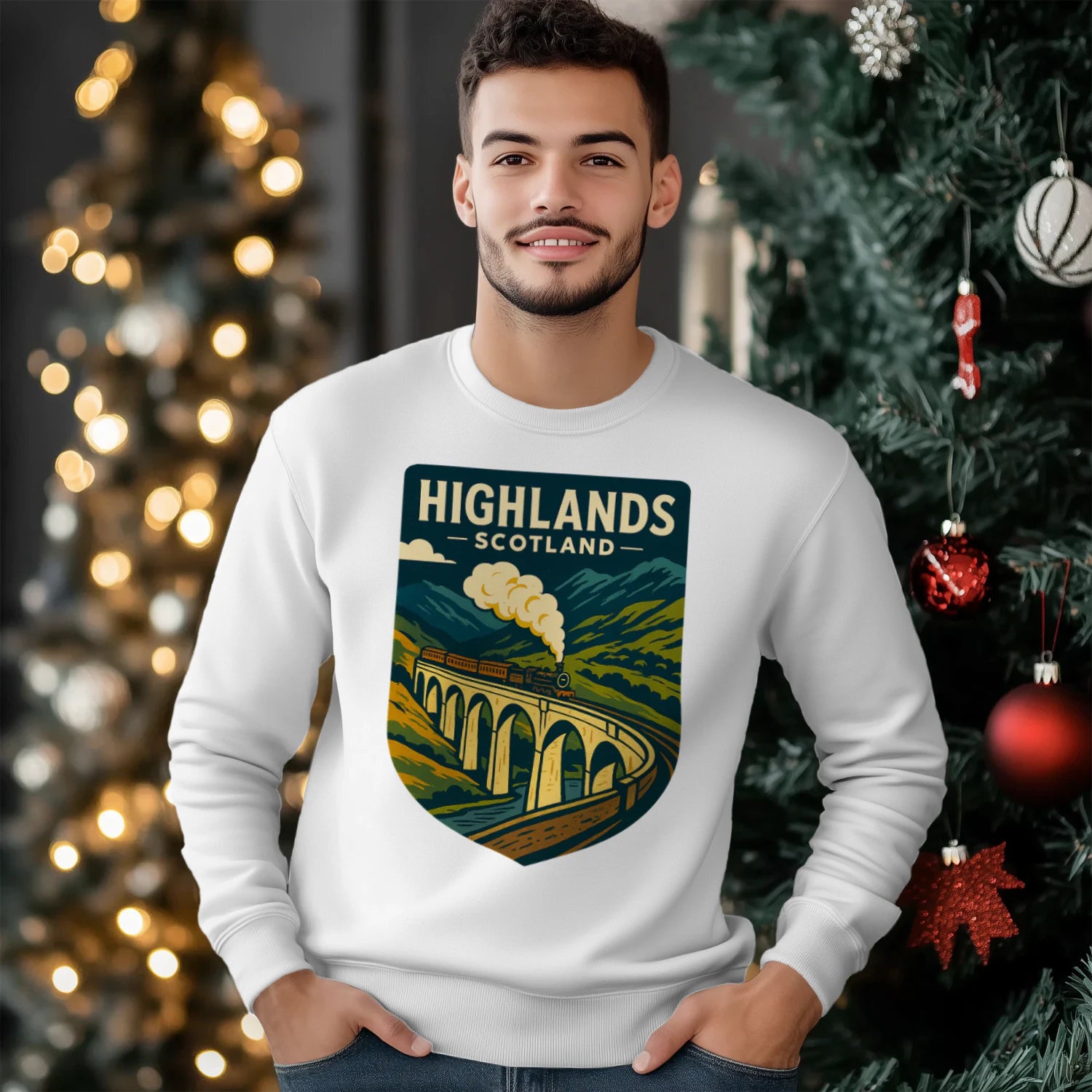 {"origin":"mayzing","colors":["White","White","White","White","White"],"sizes":["2XL","XL","L","M","S"],"isMainImage":false}