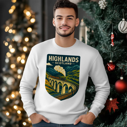 {"origin":"mayzing","colors":["White","White","White","White","White"],"sizes":["2XL","XL","L","M","S"],"isMainImage":false}