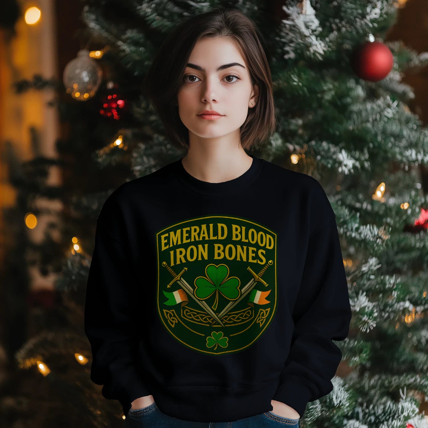 {"origin":"mayzing","colors":["Navy","Navy","Navy","Navy","Navy","Navy","Navy","Navy"],"sizes":["5XL","4XL","3XL","2XL","XL","L","M","S"],"isMainImage":false}