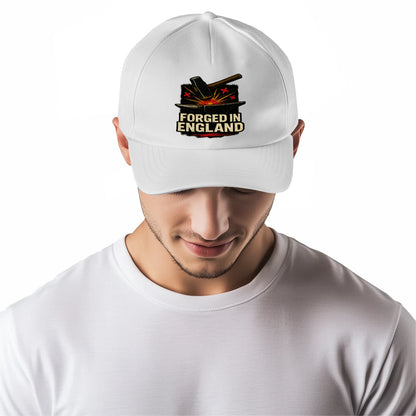 {"origin":"mayzing","colors":["White"],"sizes":["Adult"],"isMainImage":false}