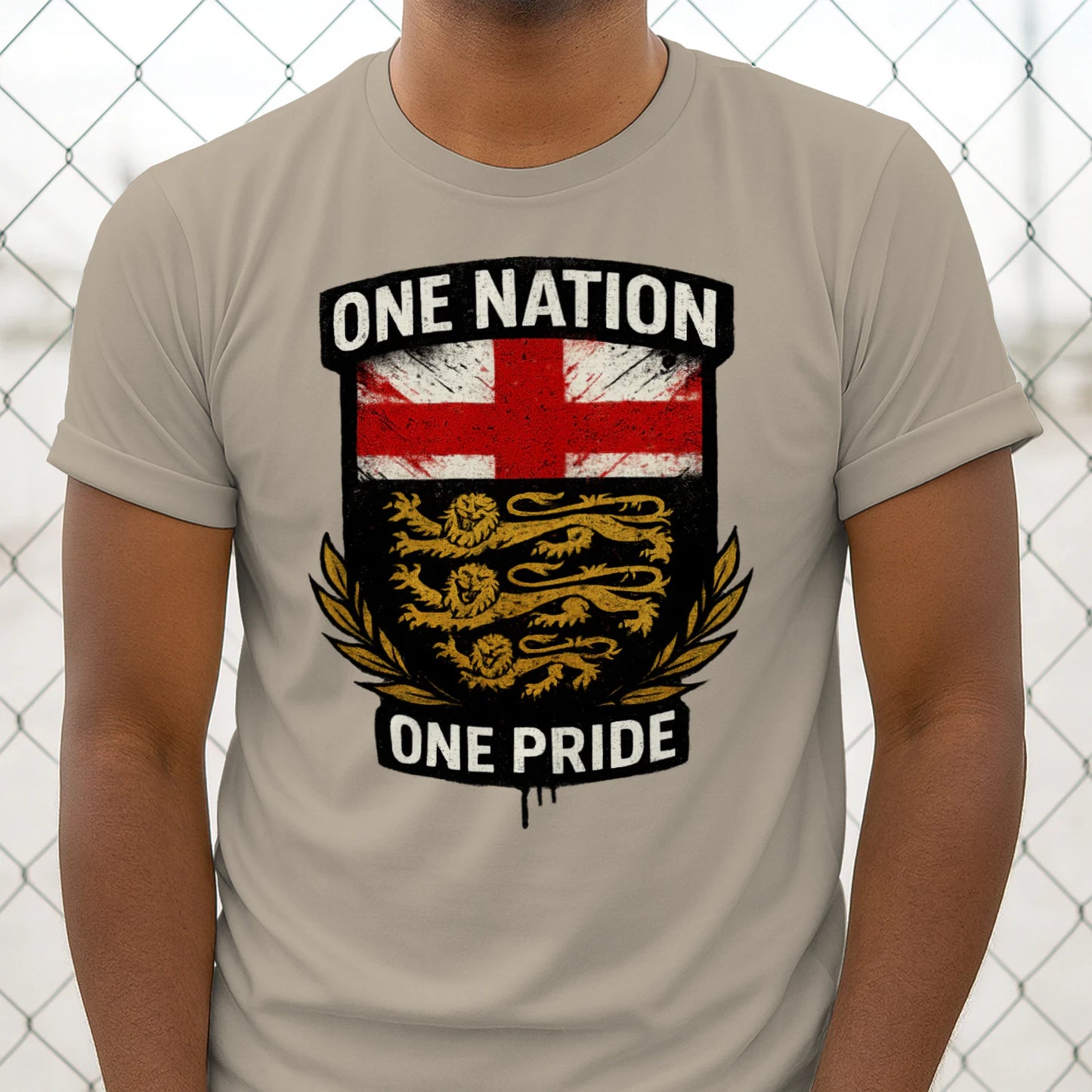 {"origin":"mayzing","colors":["Sand","Sand","Sand","Sand","Sand","Sand","Sand"],"sizes":["4XL","3XL","2XL","XL","L","M","S"],"isMainImage":true}