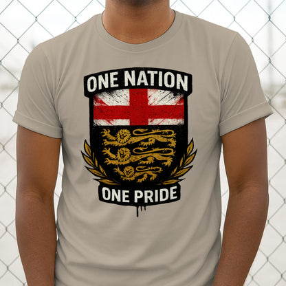 {"origin":"mayzing","colors":["Sand","Sand","Sand","Sand","Sand","Sand","Sand"],"sizes":["4XL","3XL","2XL","XL","L","M","S"],"isMainImage":true}