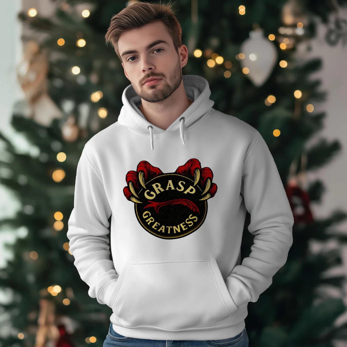 {"origin":"mayzing","colors":["Arctic White","Arctic White","Arctic White","Arctic White","Arctic White","Arctic White"],"sizes":["3XL","2XL","XL","L","M","S"],"isMainImage":false}