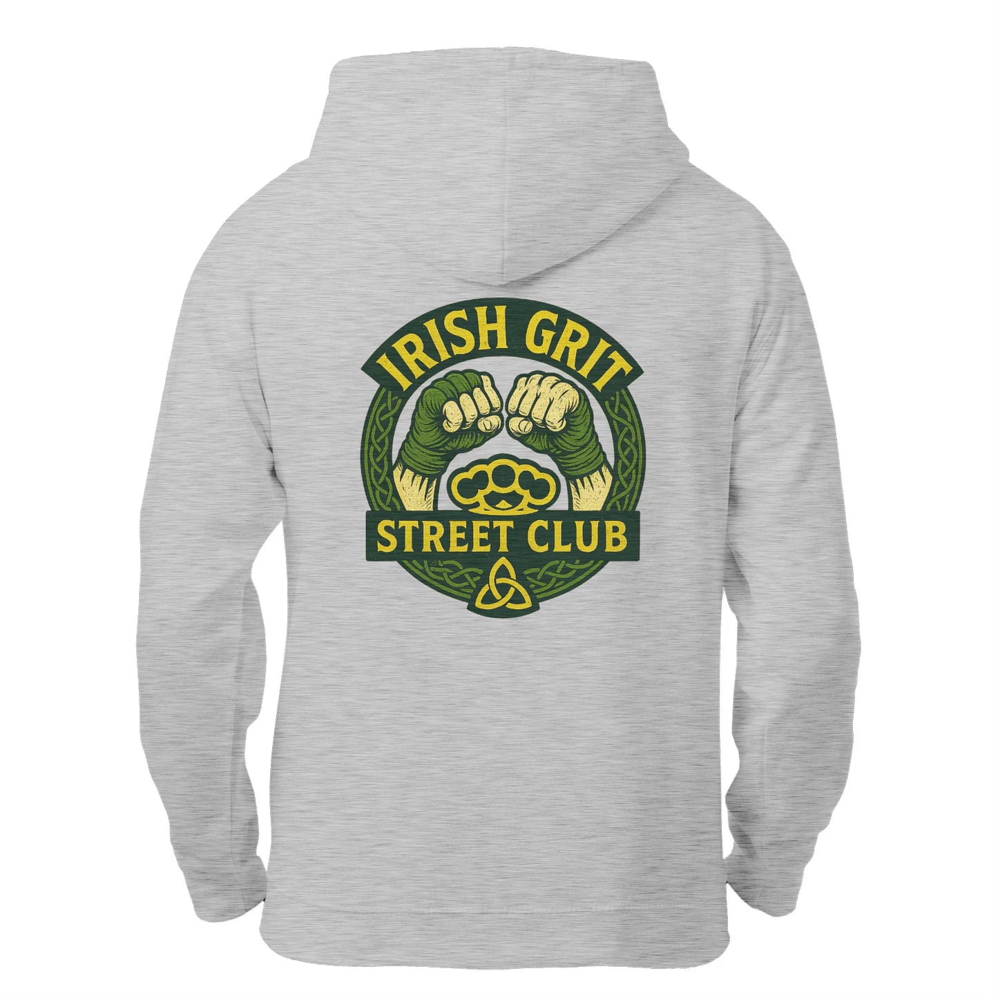 {"origin":"mayzing","colors":["Heather Grey","Heather Grey","Heather Grey","Heather Grey","Heather Grey","Heather Grey"],"sizes":["3XL","2XL","XL","L","M","S"],"isMainImage":true}