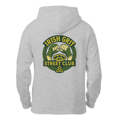 {"origin":"mayzing","colors":["Heather Grey","Heather Grey","Heather Grey","Heather Grey","Heather Grey","Heather Grey"],"sizes":["3XL","2XL","XL","L","M","S"],"isMainImage":true}