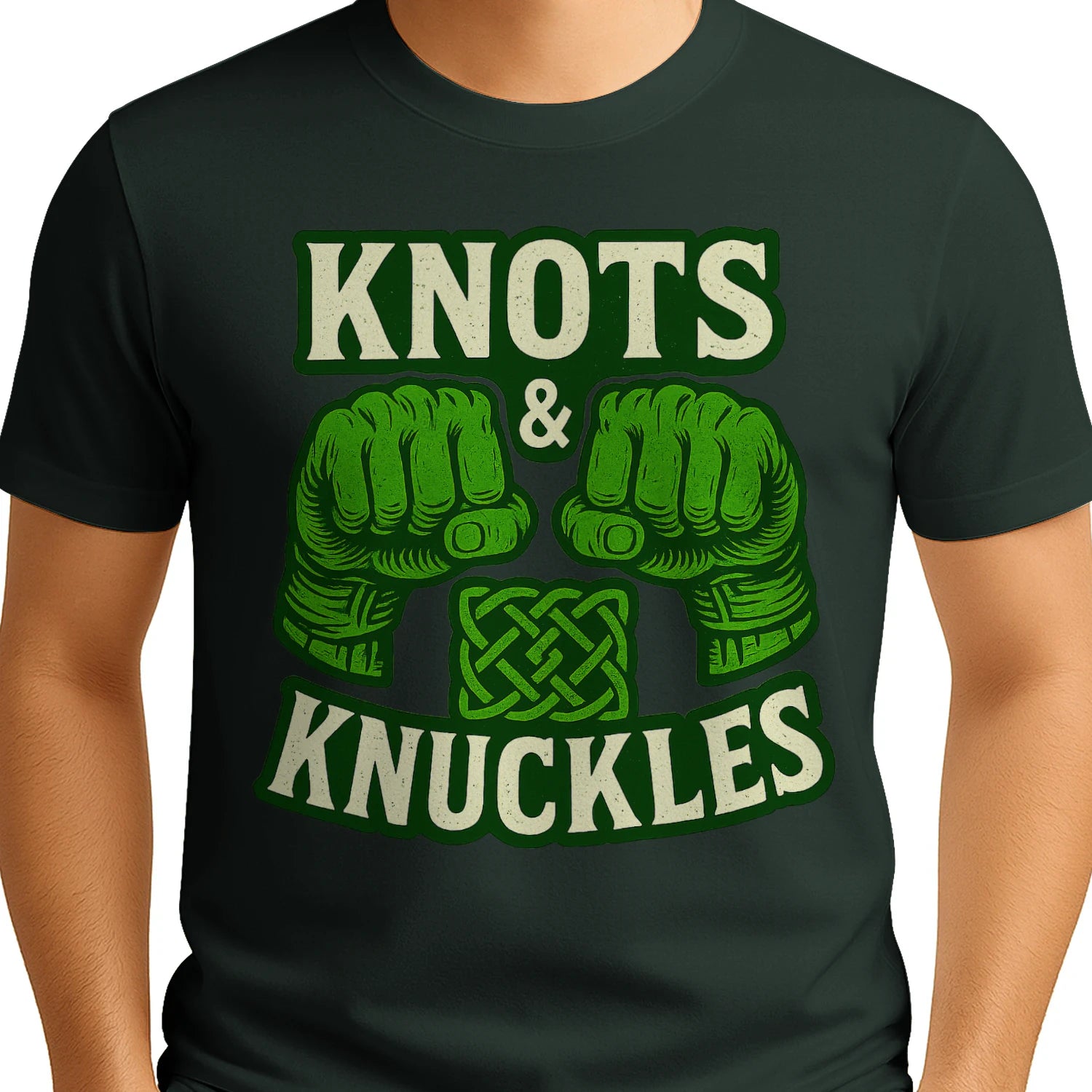 {"origin":"mayzing","colors":["Forest Green","Forest Green","Forest Green","Forest Green","Forest Green"],"sizes":["2XL","XL","L","M","S"],"isMainImage":false}