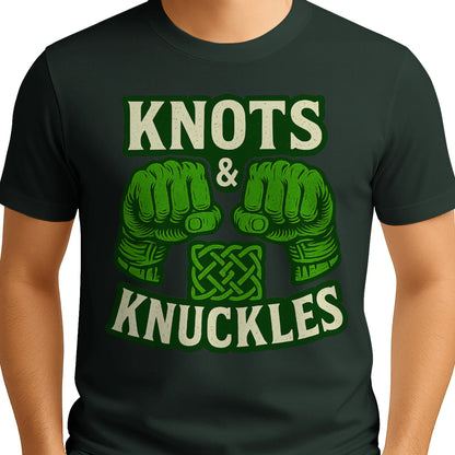 {"origin":"mayzing","colors":["Forest Green","Forest Green","Forest Green","Forest Green","Forest Green"],"sizes":["2XL","XL","L","M","S"],"isMainImage":false}