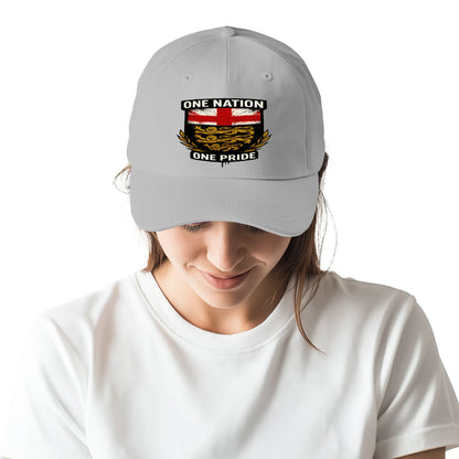 {"origin":"mayzing","colors":["Light Grey"],"sizes":["Adult"],"isMainImage":false}