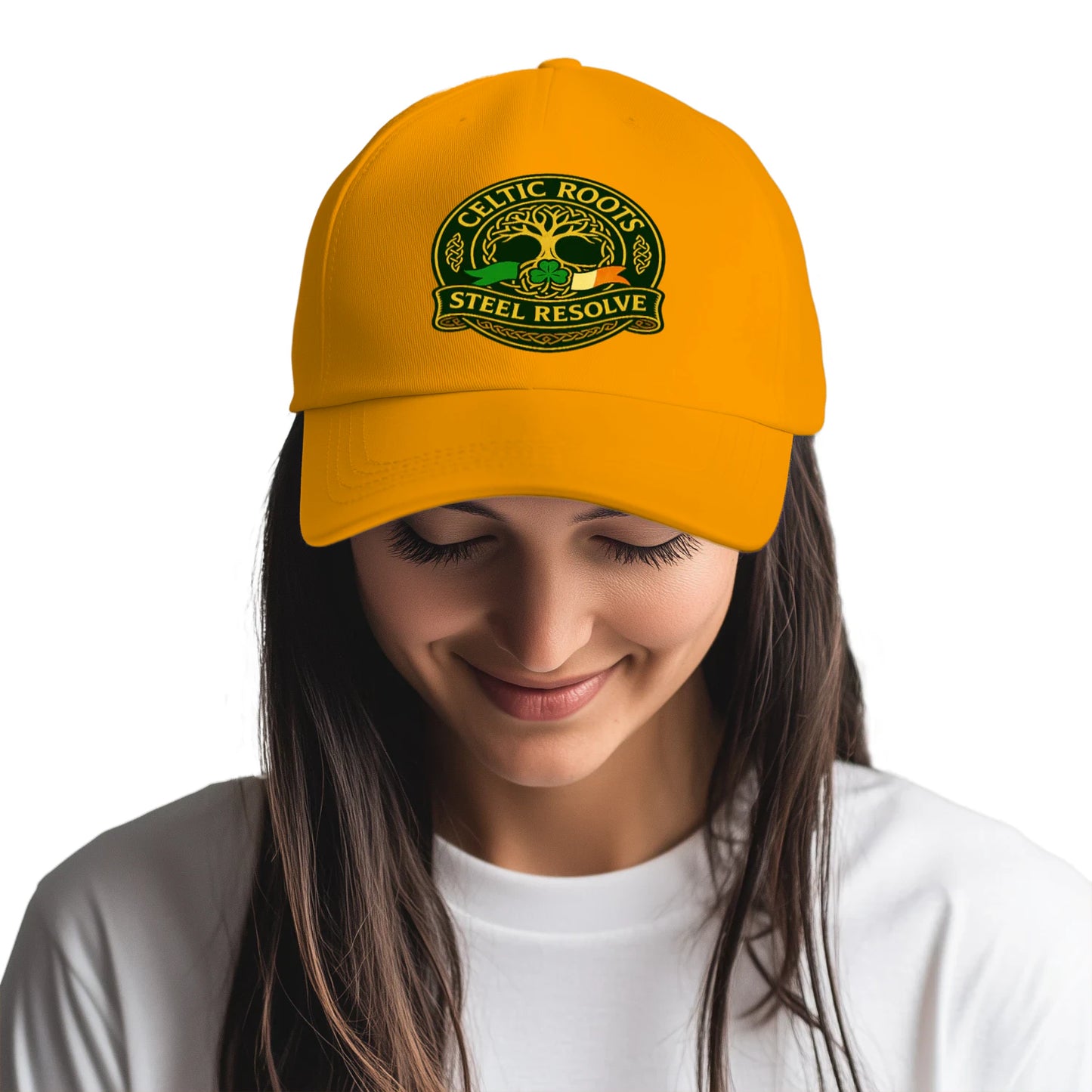 {"origin":"mayzing","colors":["Yellow"],"sizes":["Adult"],"isMainImage":false}