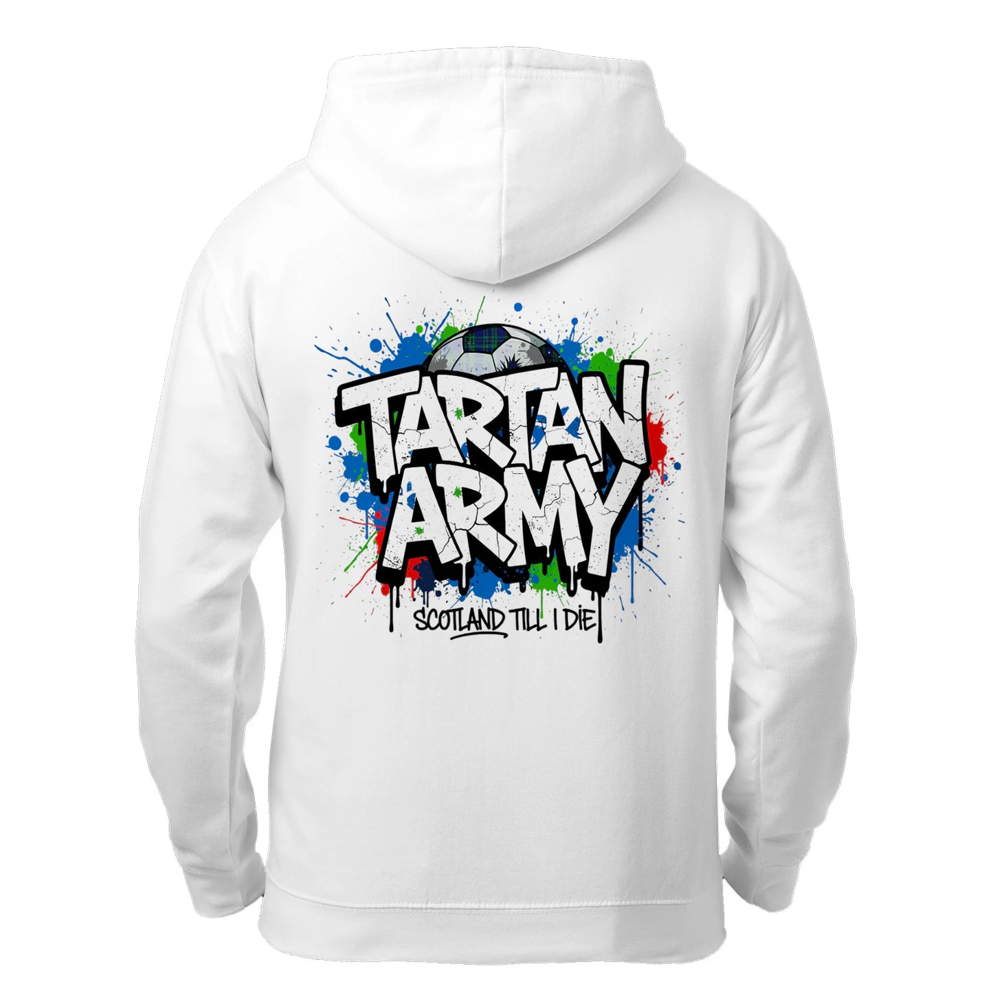 {"origin":"mayzing","colors":["Arctic White","Arctic White","Arctic White","Arctic White","Arctic White"],"sizes":["2XL","XL","L","M","S"],"isMainImage":true}