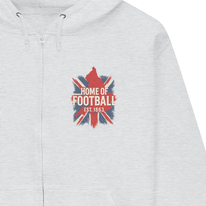 {"origin":"mayzing","colors":["Ash","Ash","Ash","Ash","Ash"],"sizes":["2XL","XL","L","M","S"],"isMainImage":false}