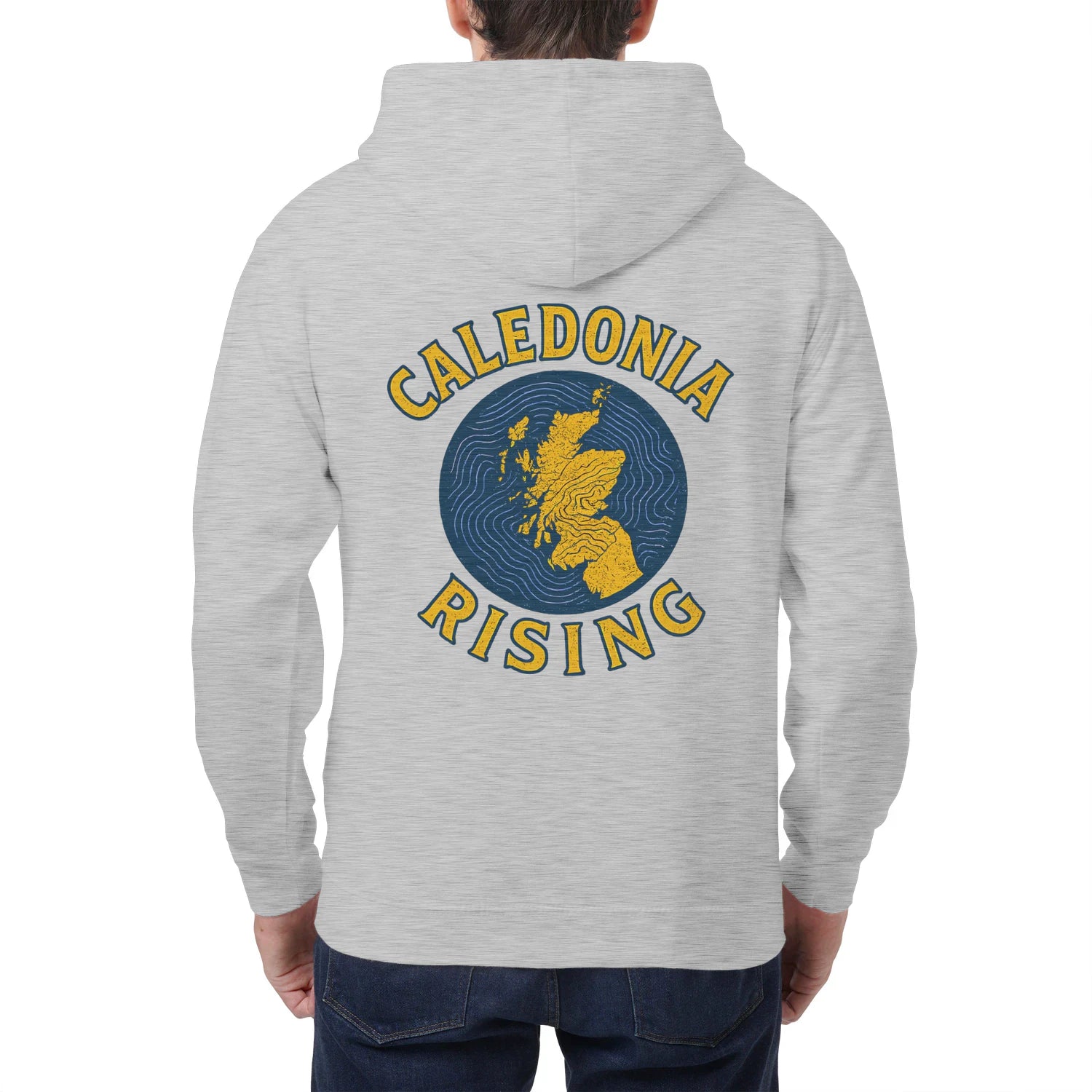 {"origin":"mayzing","colors":["Heather Grey","Heather Grey","Heather Grey","Heather Grey","Heather Grey","Heather Grey"],"sizes":["3XL","2XL","XL","L","M","S"],"isMainImage":false}