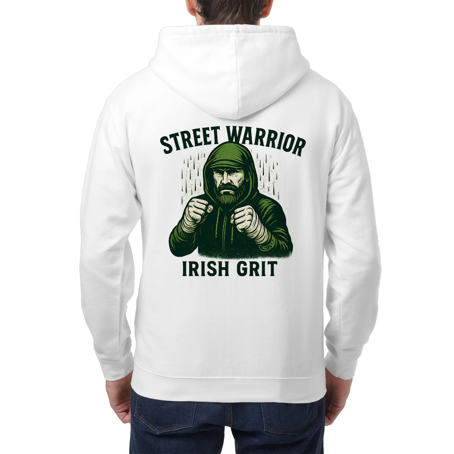 {"origin":"mayzing","colors":["Arctic White","Arctic White","Arctic White","Arctic White","Arctic White"],"sizes":["2XL","XL","L","M","S"],"isMainImage":false}