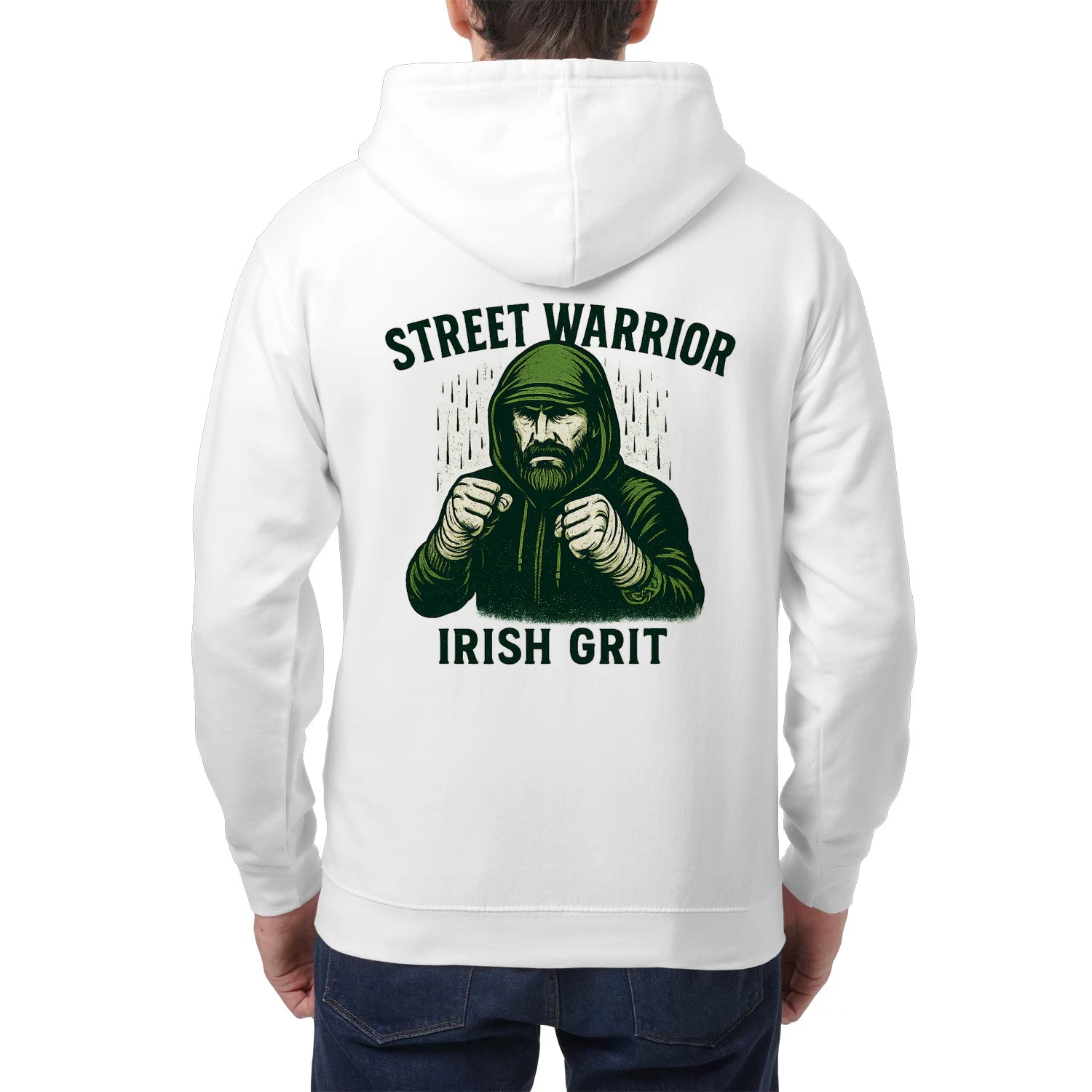 {"origin":"mayzing","colors":["Arctic White","Arctic White","Arctic White","Arctic White","Arctic White"],"sizes":["2XL","XL","L","M","S"],"isMainImage":false}