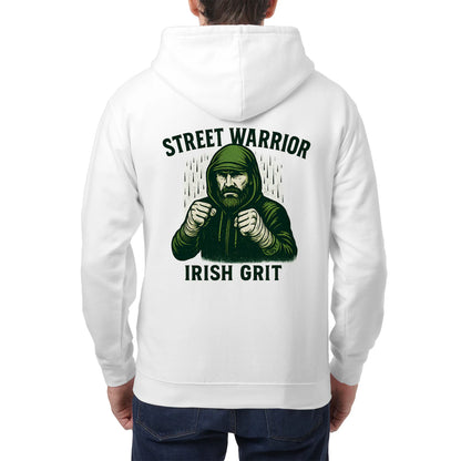 {"origin":"mayzing","colors":["Arctic White","Arctic White","Arctic White","Arctic White","Arctic White"],"sizes":["2XL","XL","L","M","S"],"isMainImage":false}