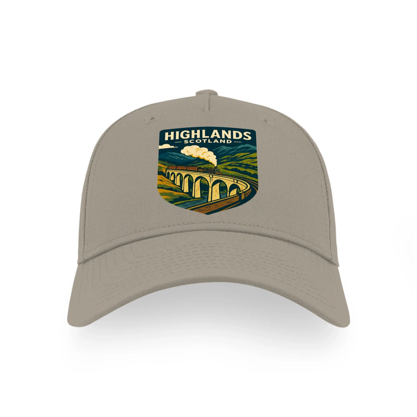 {"origin":"mayzing","colors":["Light Grey"],"sizes":["Adult"],"isMainImage":true}