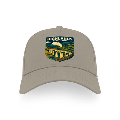 {"origin":"mayzing","colors":["Light Grey"],"sizes":["Adult"],"isMainImage":true}