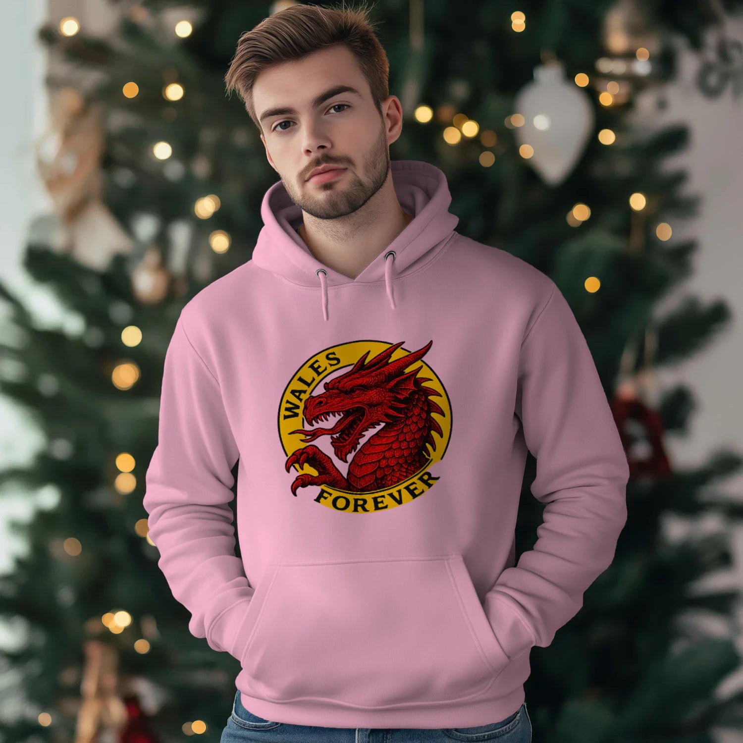 {"origin":"mayzing","colors":["Baby Pink","Baby Pink","Baby Pink","Baby Pink","Baby Pink","Baby Pink"],"sizes":["3XL","2XL","XL","L","M","S"],"isMainImage":false}