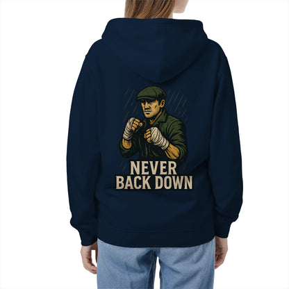 {"origin":"mayzing","colors":["Oxford Navy","Oxford Navy","Oxford Navy","Oxford Navy","Oxford Navy"],"sizes":["2XL","XL","L","M","S"],"isMainImage":false}