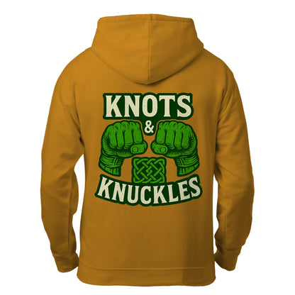 {"origin":"mayzing","colors":["Mustard","Mustard","Mustard","Mustard","Mustard"],"sizes":["S","2XL","XL","L","M"],"isMainImage":true}