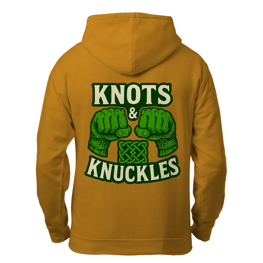 {"origin":"mayzing","colors":["Mustard","Mustard","Mustard","Mustard","Mustard"],"sizes":["S","2XL","XL","L","M"],"isMainImage":true}