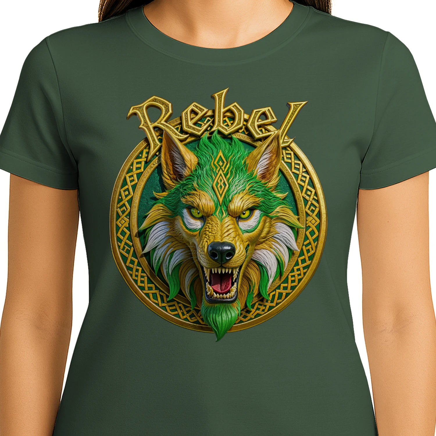 {"origin":"mayzing","colors":["Military Green","Military Green","Military Green","Military Green","Military Green"],"sizes":["2XL","XL","L","M","S"],"isMainImage":false}