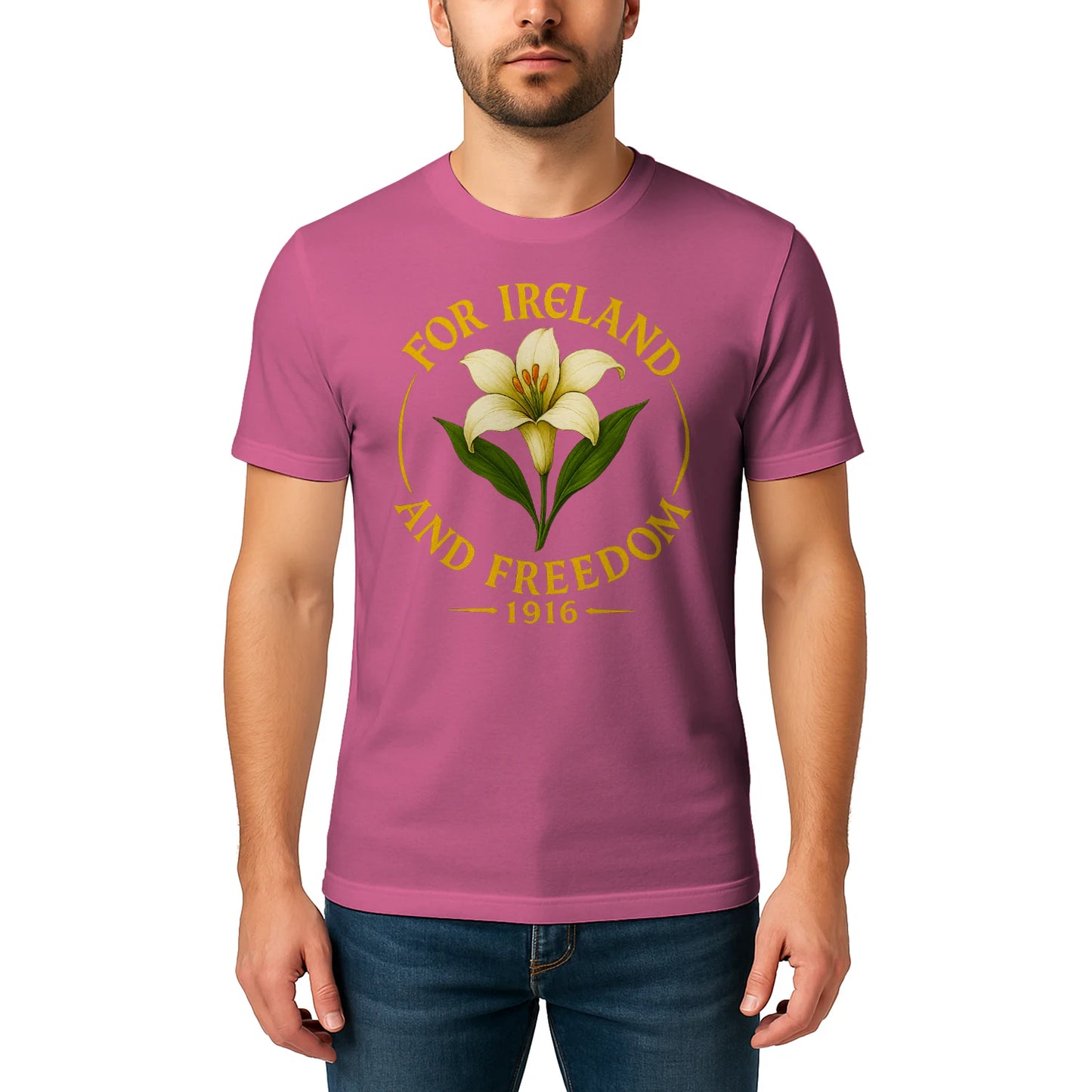 {"origin":"mayzing","colors":["Azalea","Azalea","Azalea","Azalea","Azalea","Azalea","Azalea","Azalea"],"sizes":["5XL","4XL","3XL","2XL","XL","L","M","S"],"isMainImage":false}