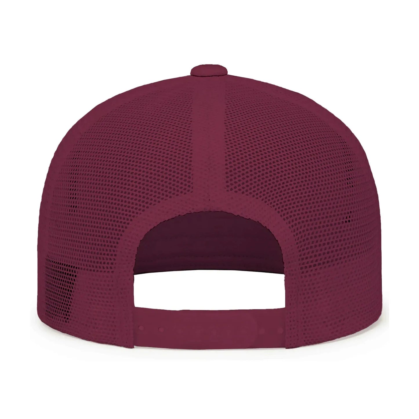 {"origin":"mayzing","colors":["Burgundy / Light Grey"],"sizes":["Adult"],"isMainImage":false,"isCustomMockup":false}