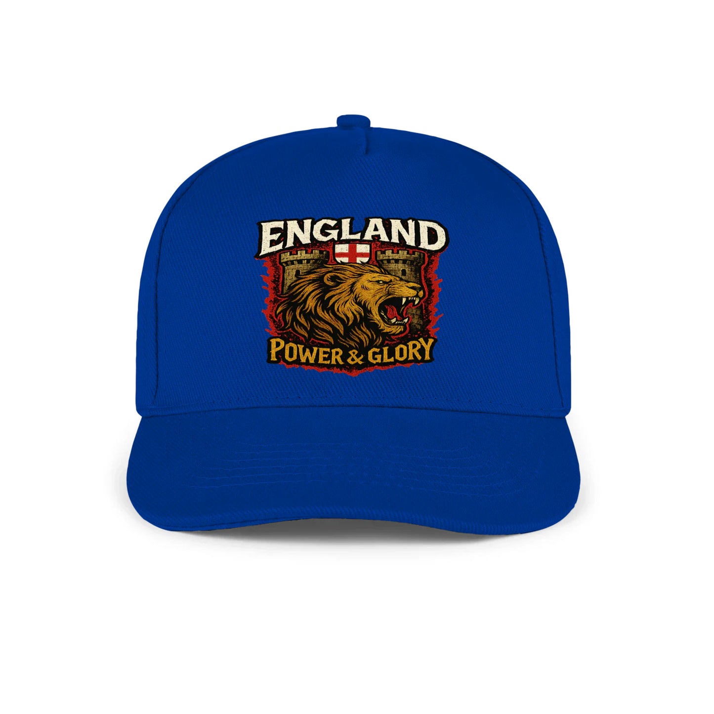 {"origin":"mayzing","colors":["Royal Blue"],"sizes":["Adult"],"isMainImage":true}