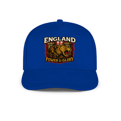 {"origin":"mayzing","colors":["Royal Blue"],"sizes":["Adult"],"isMainImage":true}