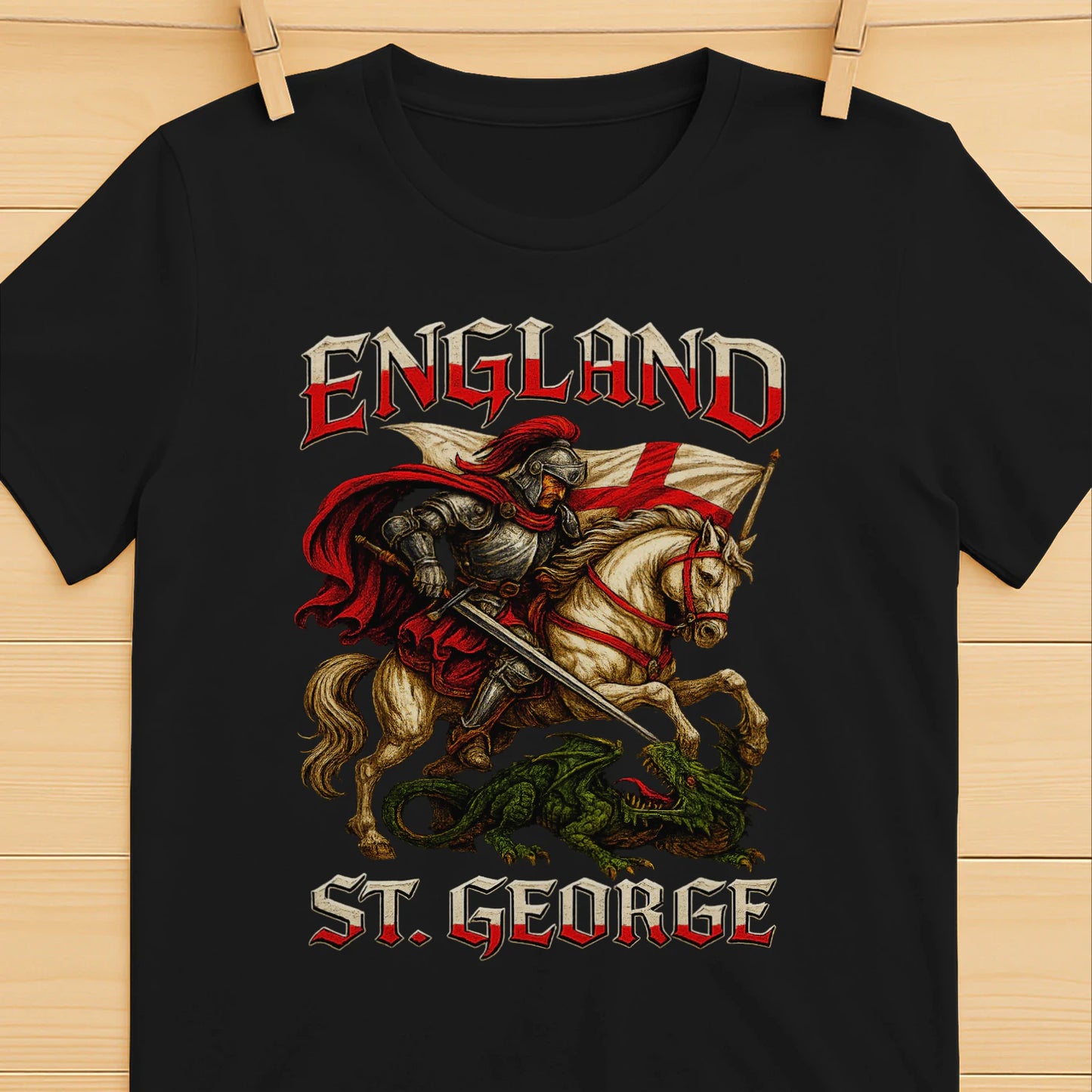 {"origin":"mayzing","colors":["Black","Black","Black","Black","Black","Black","Black","Black"],"sizes":["5XL","4XL","3XL","2XL","XL","L","M","S"],"isMainImage":false}