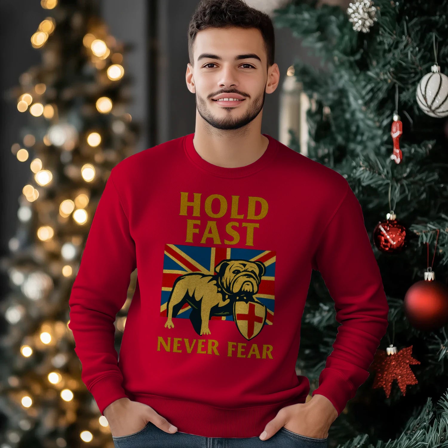 {"origin":"mayzing","colors":["Red","Red","Red","Red","Red","Red"],"sizes":["3XL","2XL","XL","L","M","S"],"isMainImage":false}