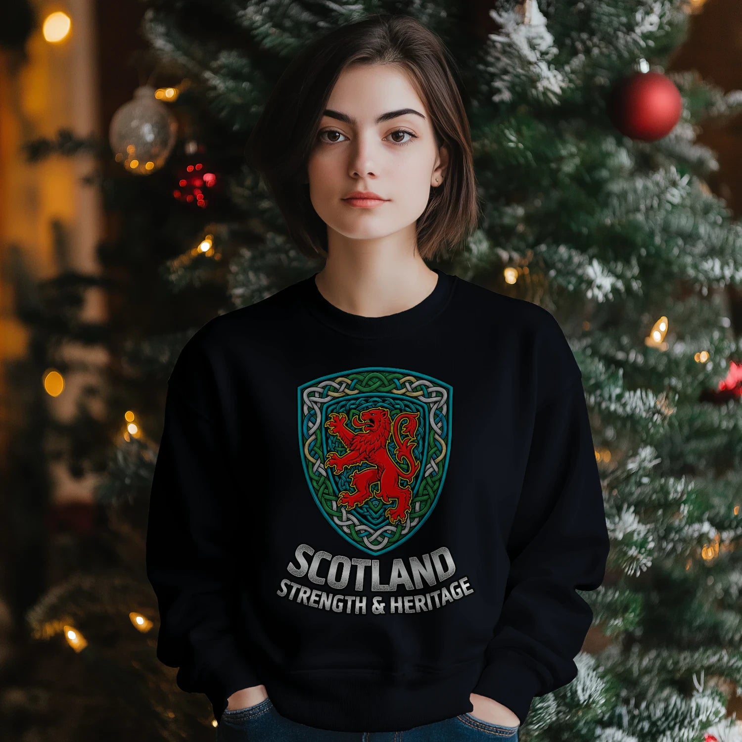 {"origin":"mayzing","colors":["Navy","Navy","Navy","Navy","Navy","Navy","Navy","Navy"],"sizes":["S","5XL","4XL","3XL","2XL","XL","L","M"],"isMainImage":false}