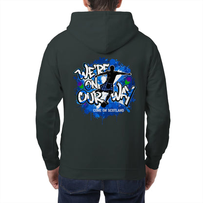 {"origin":"mayzing","colors":["Steel Grey","Steel Grey","Steel Grey","Steel Grey","Steel Grey"],"sizes":["2XL","XL","L","M","S"],"isMainImage":false}