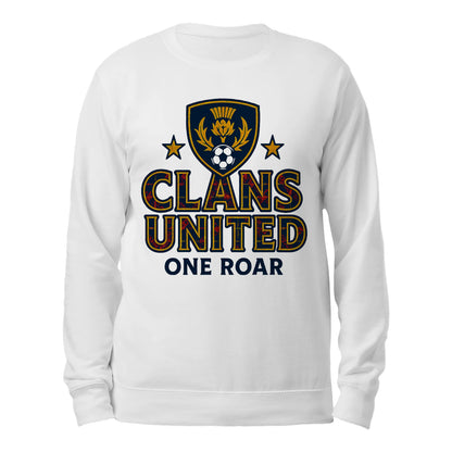 {"origin":"mayzing","colors":["White","White","White","White","White"],"sizes":["S","2XL","XL","L","M"],"isMainImage":true}