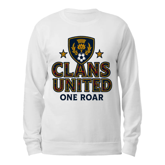 {"origin":"mayzing","colors":["White","White","White","White","White"],"sizes":["S","2XL","XL","L","M"],"isMainImage":true}