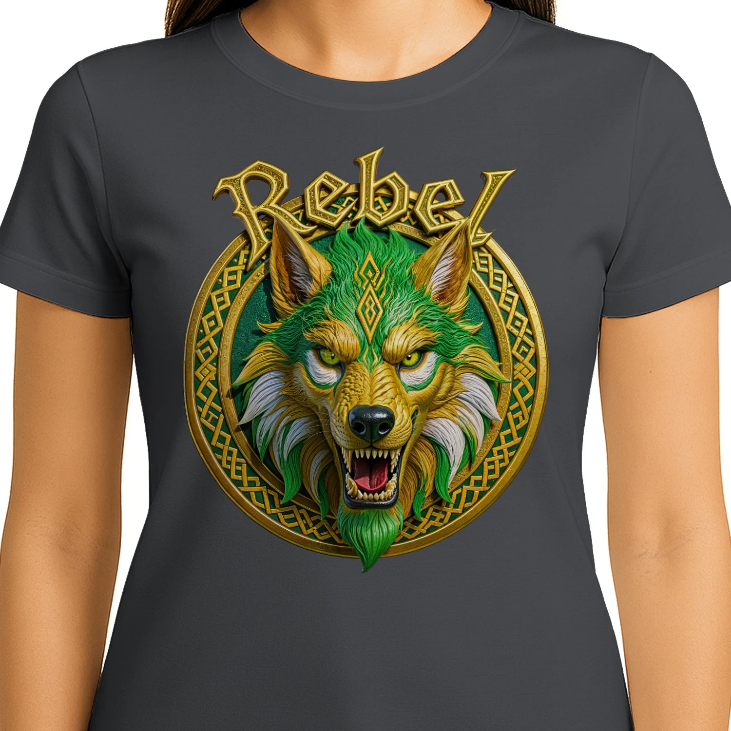 {"origin":"mayzing","colors":["Charcoal","Charcoal","Charcoal","Charcoal","Charcoal"],"sizes":["2XL","XL","L","M","S"],"isMainImage":false}