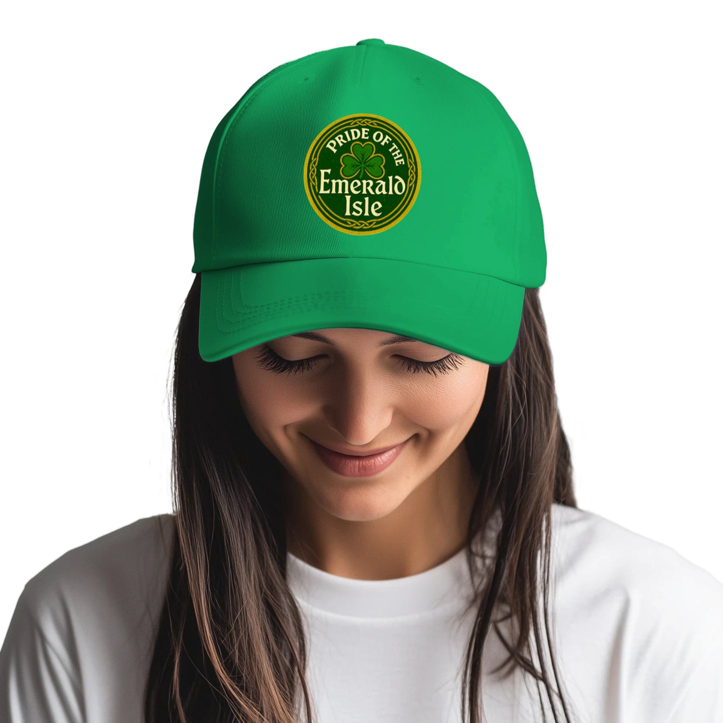 {"origin":"mayzing","colors":["Green"],"sizes":["Adult"],"isMainImage":false}