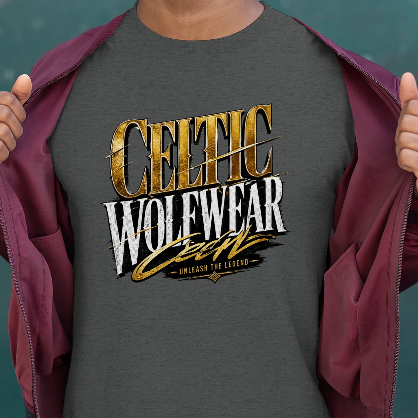 {"origin":"mayzing","colors":["Graphite Heather","Graphite Heather","Graphite Heather","Graphite Heather","Graphite Heather","Graphite Heather"],"sizes":["3XL","2XL","XL","L","M","S"],"isMainImage":false,"isCustomMockup":false}