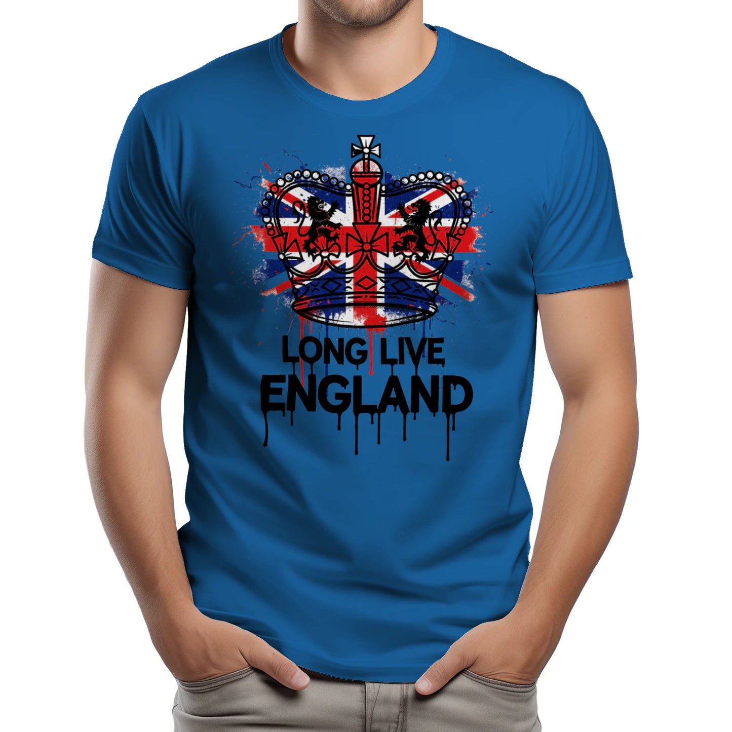 {"origin":"mayzing","colors":["Royal","Royal","Royal","Royal","Royal","Royal","Royal","Royal"],"sizes":["5XL","4XL","3XL","2XL","XL","L","M","S"],"isMainImage":false}