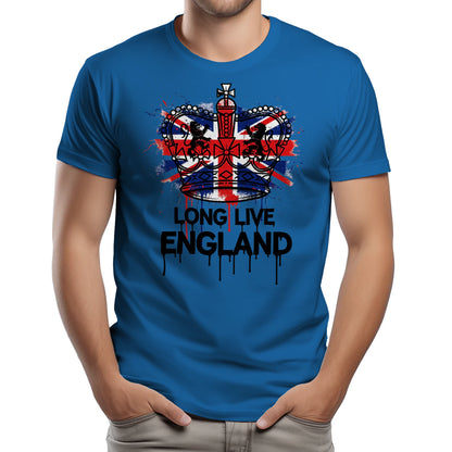 {"origin":"mayzing","colors":["Royal","Royal","Royal","Royal","Royal","Royal","Royal","Royal"],"sizes":["5XL","4XL","3XL","2XL","XL","L","M","S"],"isMainImage":false}