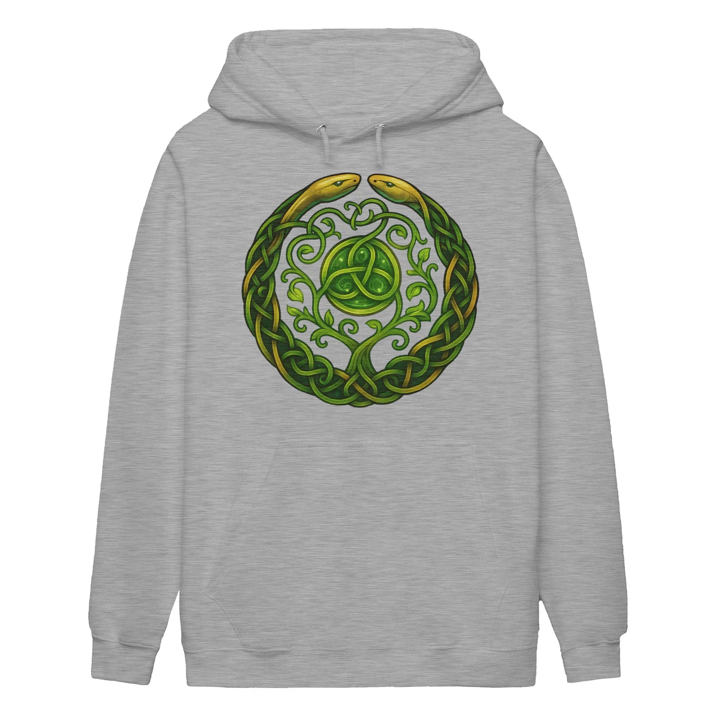 {"origin":"mayzing","colors":["Heather Grey","Heather Grey","Heather Grey","Heather Grey","Heather Grey","Heather Grey","Heather Grey","Heather Grey"],"sizes":["5XL","4XL","3XL","2XL","XL","L","M","S"],"isMainImage":false}