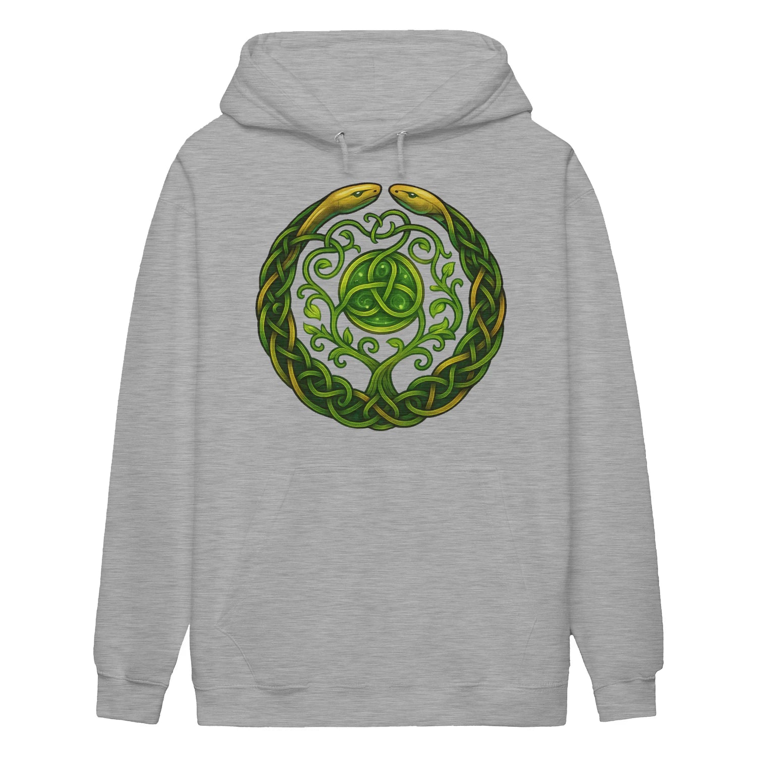 {"origin":"mayzing","colors":["Heather Grey","Heather Grey","Heather Grey","Heather Grey","Heather Grey","Heather Grey","Heather Grey","Heather Grey"],"sizes":["5XL","4XL","3XL","2XL","XL","L","M","S"],"isMainImage":false}