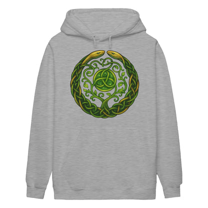 {"origin":"mayzing","colors":["Heather Grey","Heather Grey","Heather Grey","Heather Grey","Heather Grey","Heather Grey","Heather Grey","Heather Grey"],"sizes":["5XL","4XL","3XL","2XL","XL","L","M","S"],"isMainImage":false}