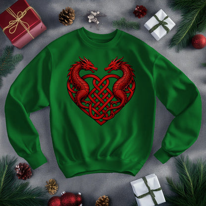 {"origin":"mayzing","colors":["Kelly","Kelly","Kelly","Kelly","Kelly"],"sizes":["2XL","XL","L","M","S"],"isMainImage":false}